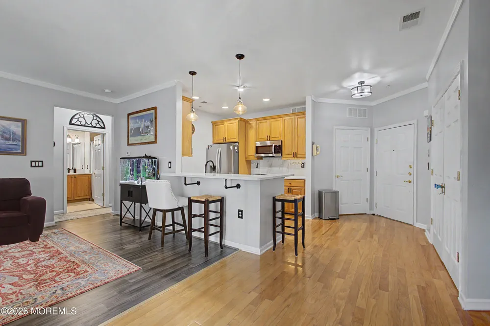 422 Sophee Lane Lakewood, NJ 08701