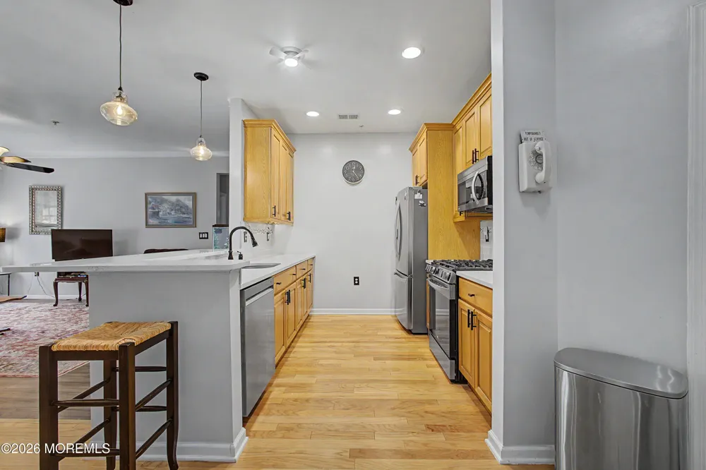 422 Sophee Lane Lakewood, NJ 08701