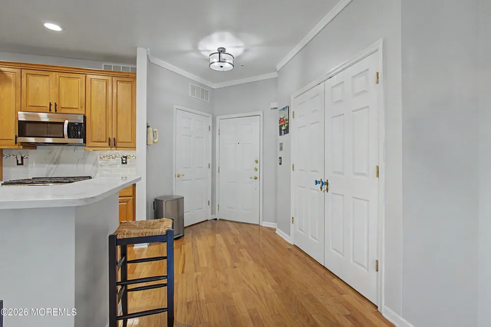 422 Sophee Lane Lakewood, NJ 08701