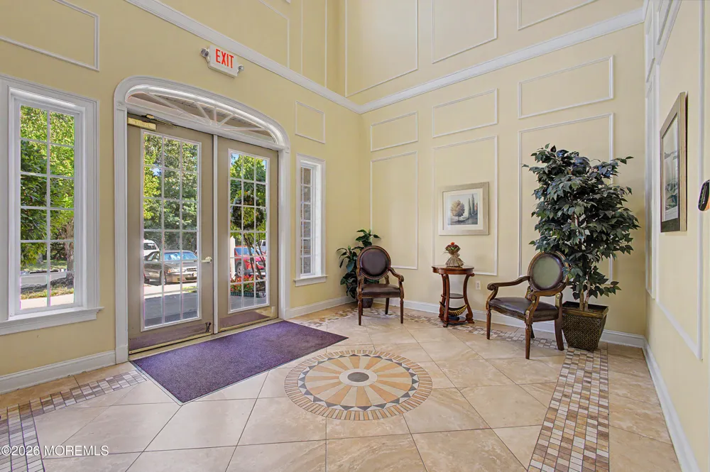422 Sophee Lane Lakewood, NJ 08701