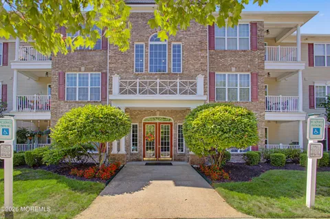 422 Sophee Lane