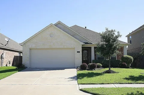 868 Sierra Brook Lane