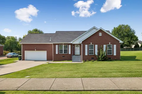 1014 Kiser Ave