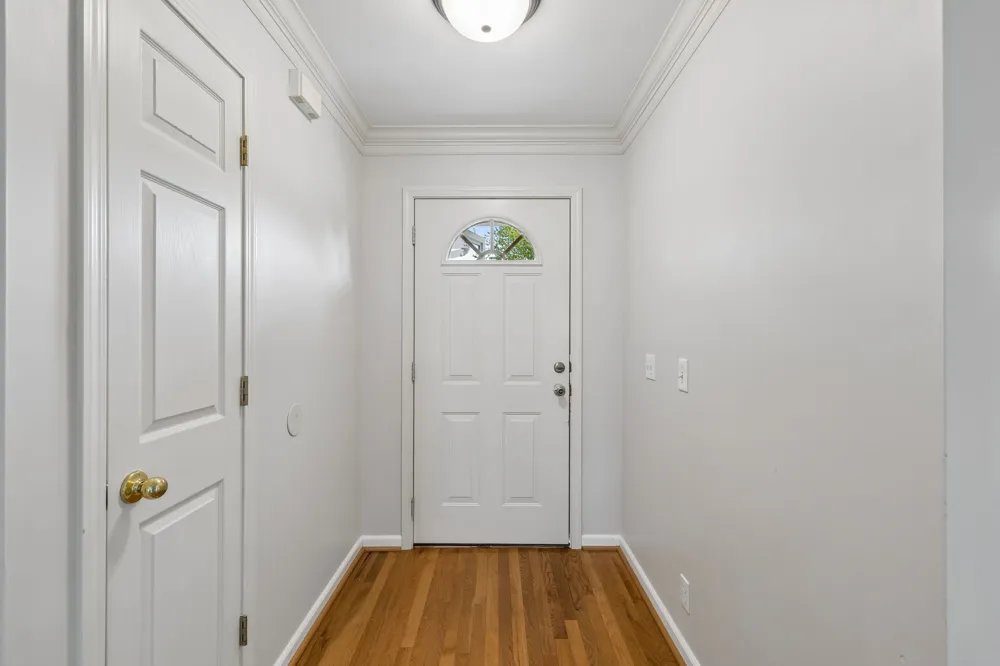 1014 Kiser Ave Hendersonville, TN 37075