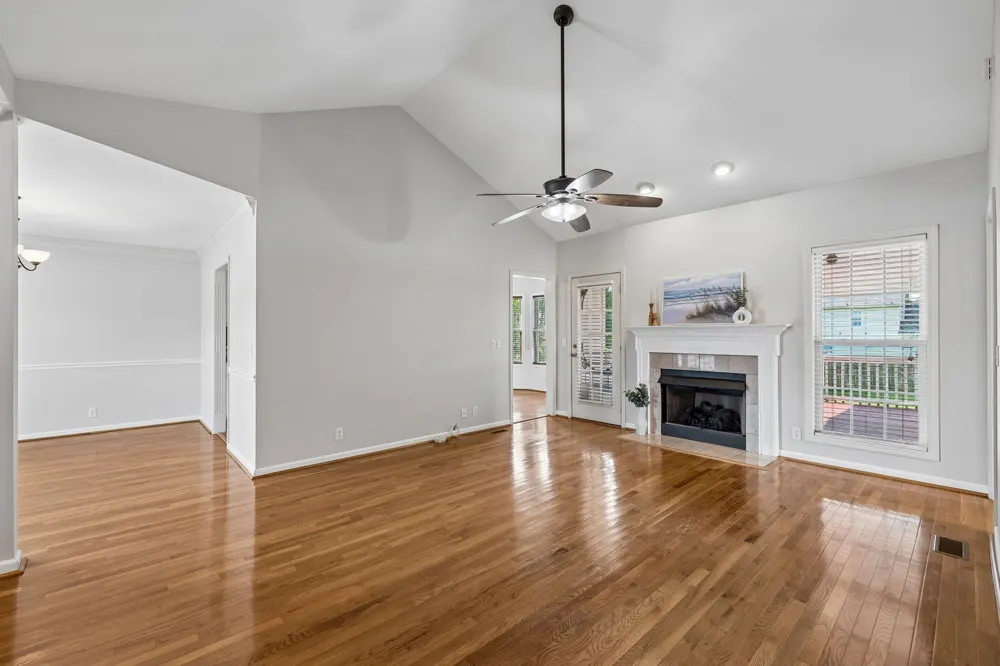 1014 Kiser Ave Hendersonville, TN 37075
