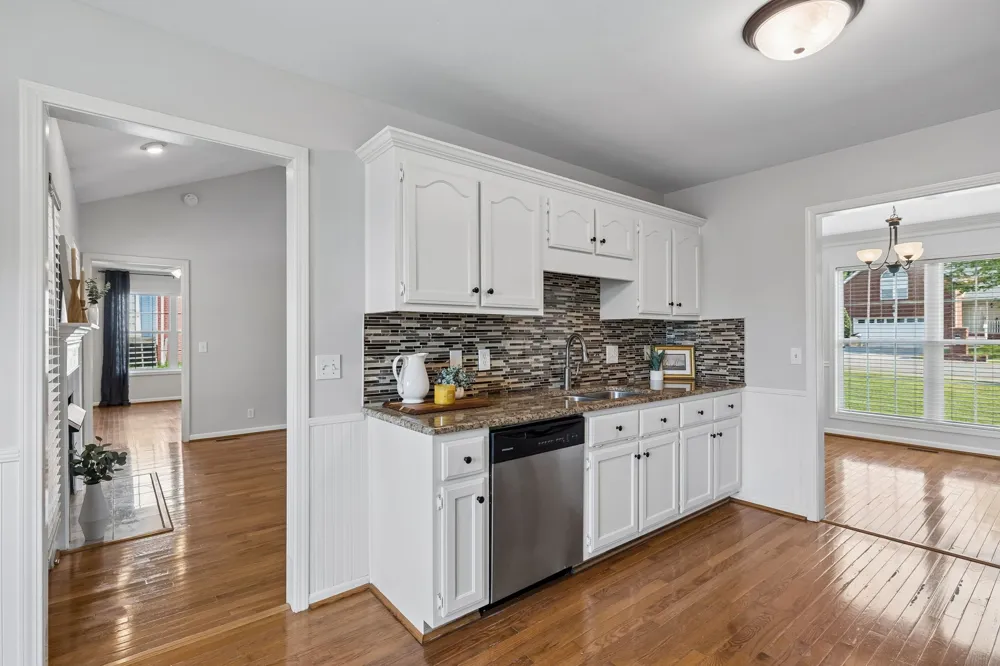 1014 Kiser Ave Hendersonville, TN 37075