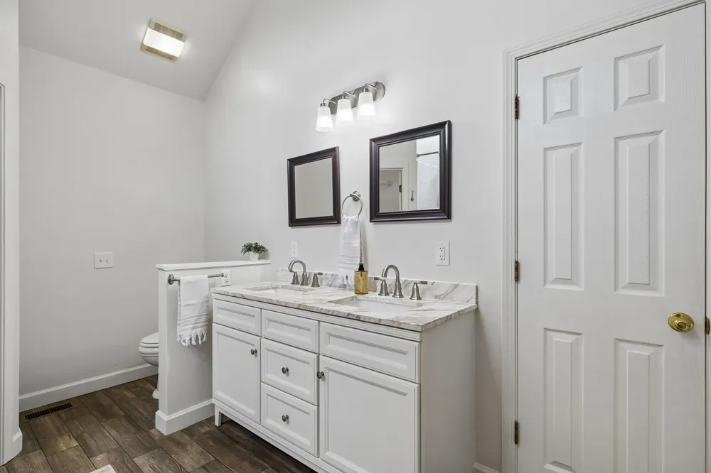 1014 Kiser Ave Hendersonville, TN 37075