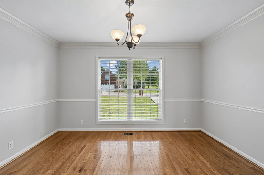 1014 Kiser Ave Hendersonville, TN 37075