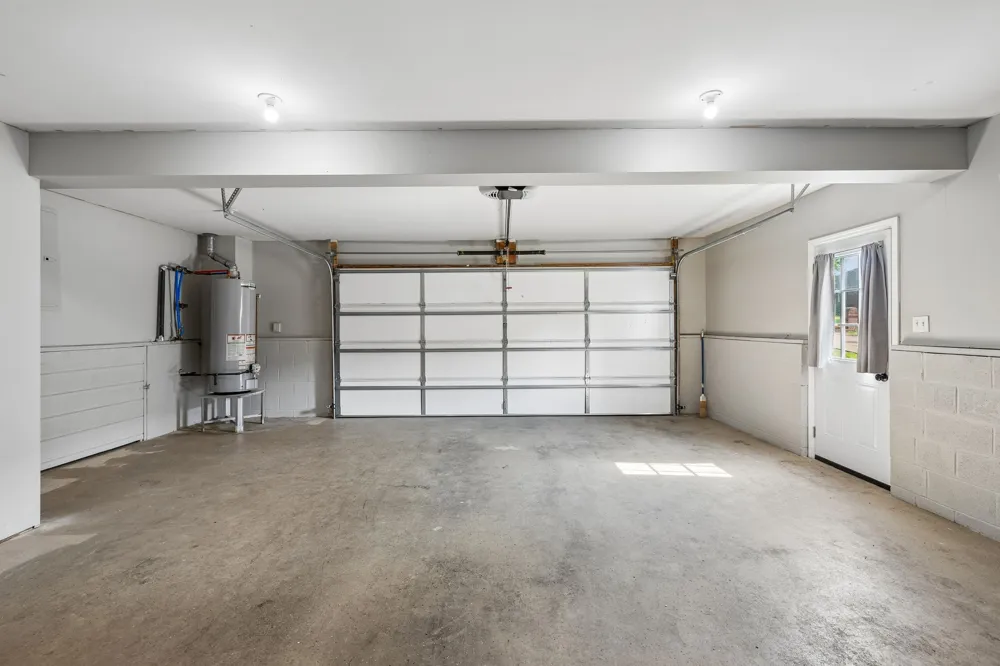 1014 Kiser Ave Hendersonville, TN 37075