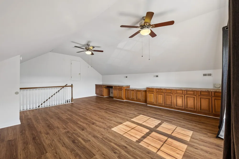 1014 Kiser Ave Hendersonville, TN 37075