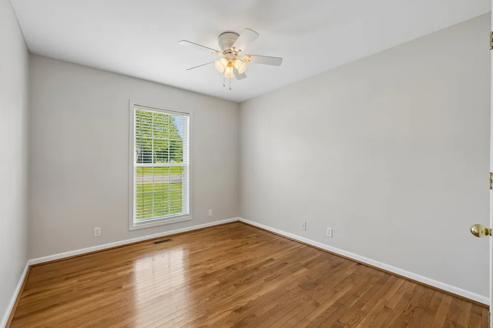 1014 Kiser Ave Hendersonville, TN 37075