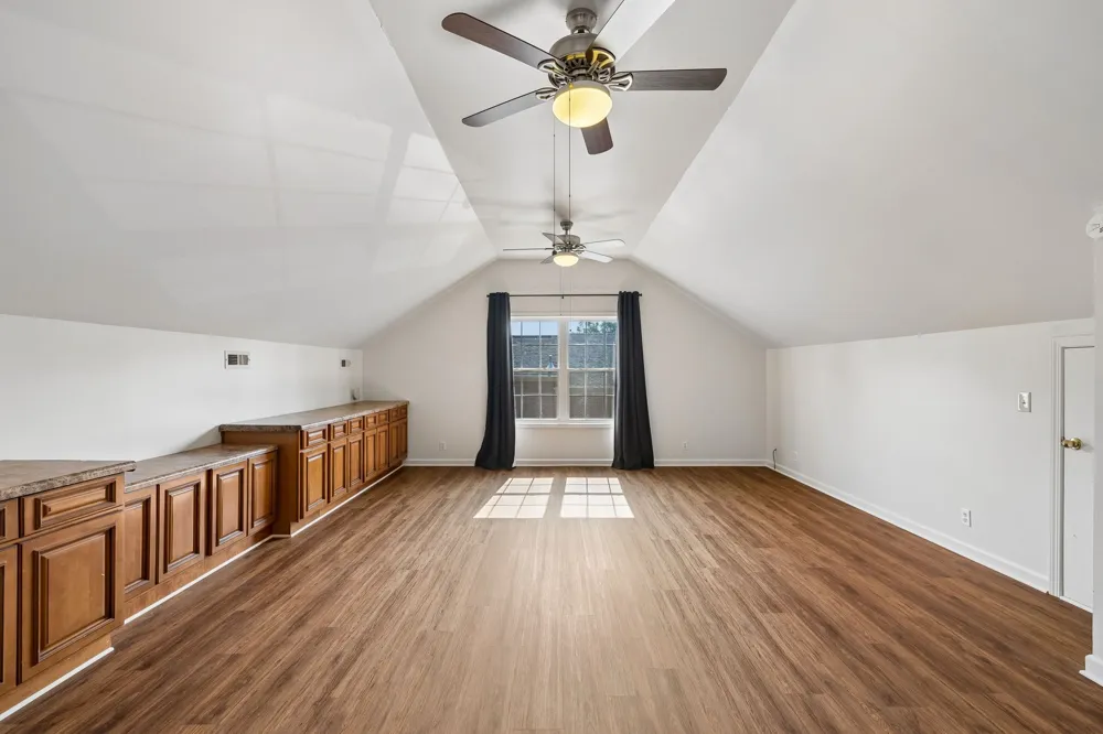1014 Kiser Ave Hendersonville, TN 37075