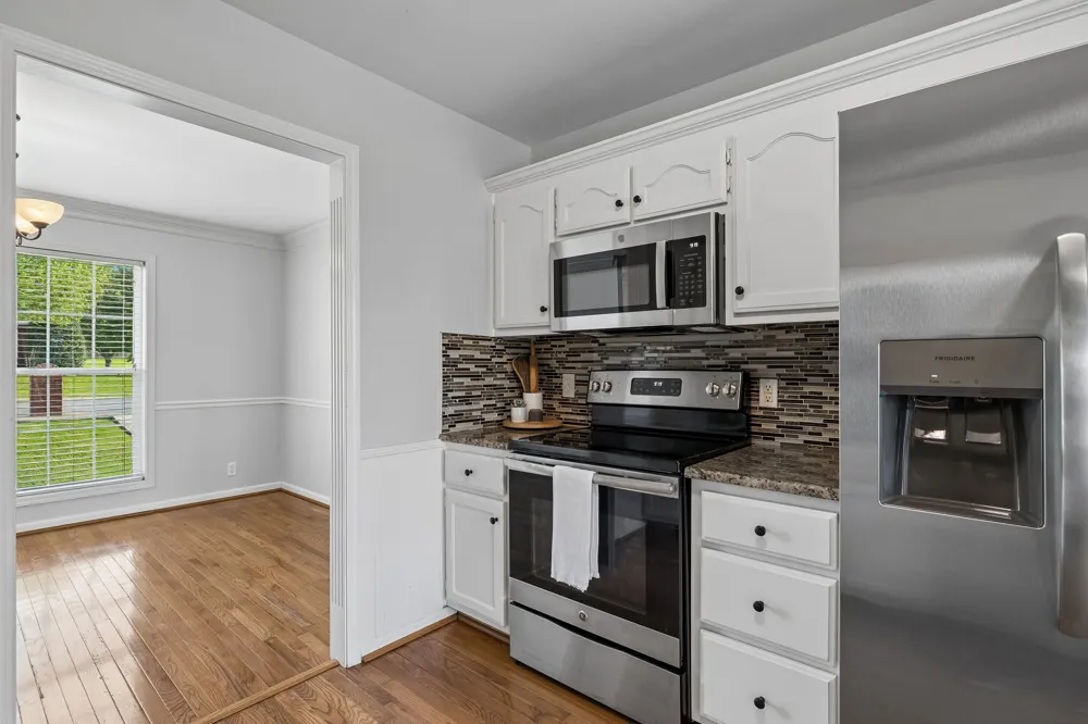 1014 Kiser Ave Hendersonville, TN 37075