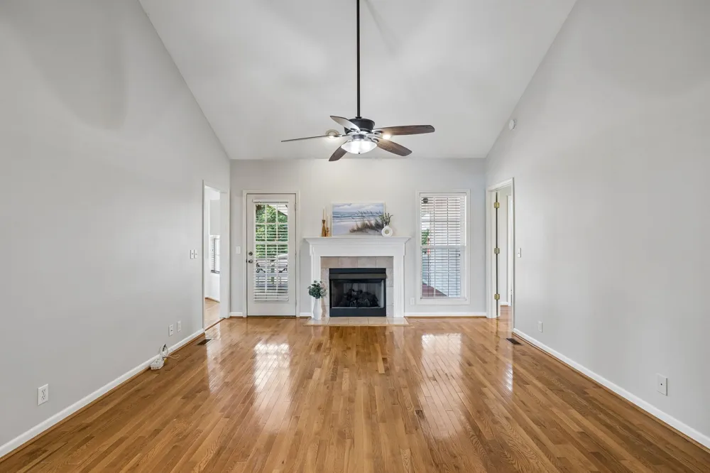 1014 Kiser Ave Hendersonville, TN 37075