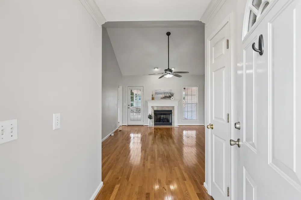 1014 Kiser Ave Hendersonville, TN 37075
