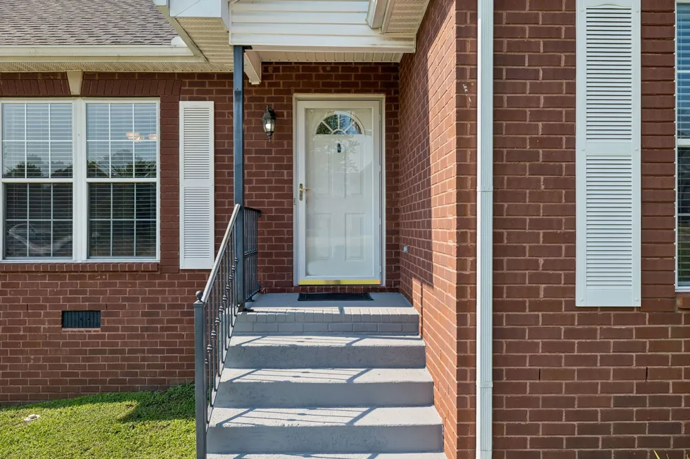 1014 Kiser Ave Hendersonville, TN 37075
