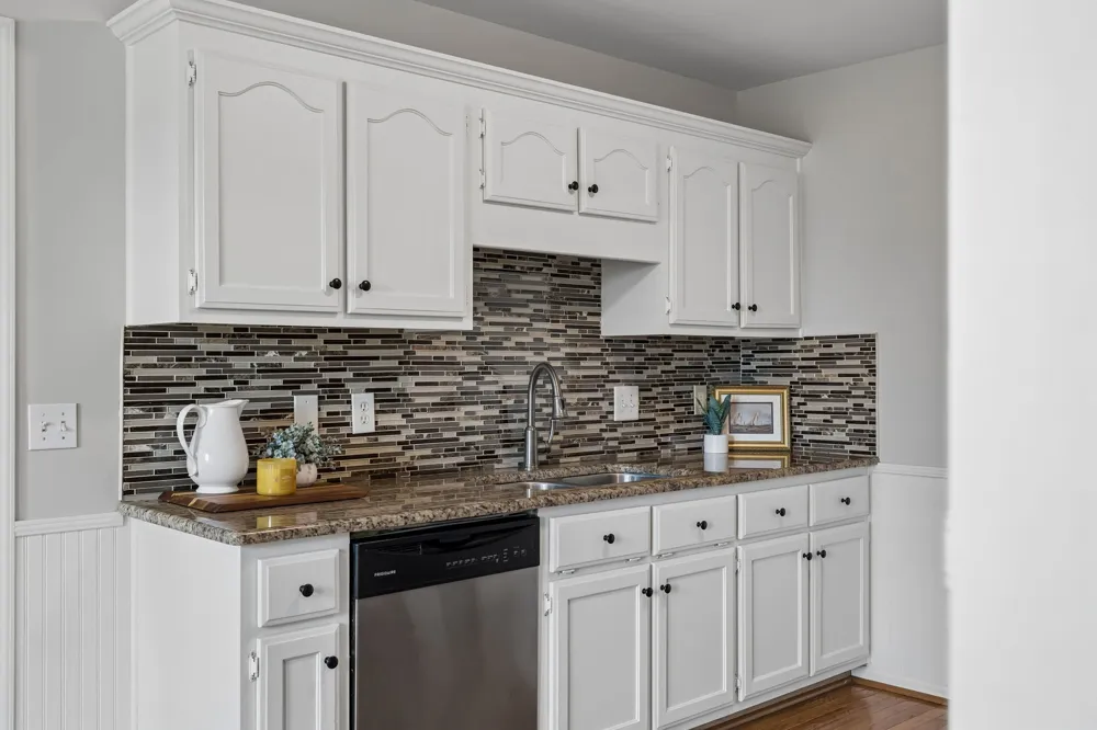 1014 Kiser Ave Hendersonville, TN 37075