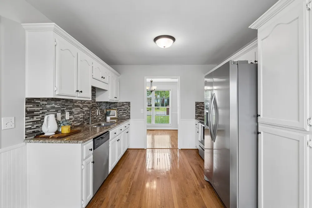 1014 Kiser Ave Hendersonville, TN 37075