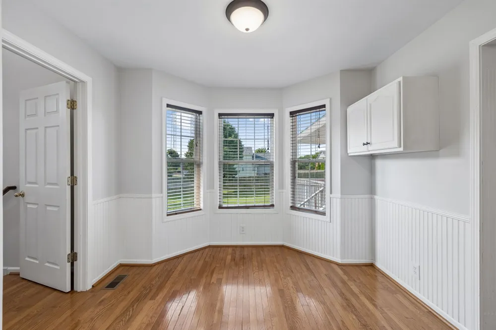 1014 Kiser Ave Hendersonville, TN 37075