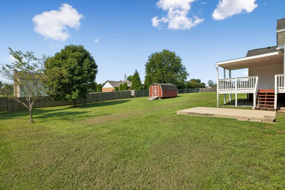 1014 Kiser Ave Hendersonville, TN 37075