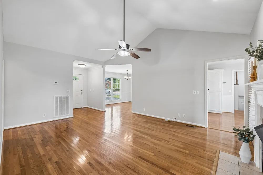 1014 Kiser Ave Hendersonville, TN 37075