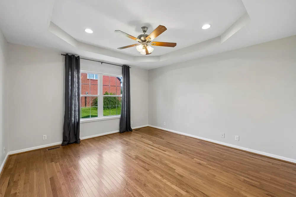 1014 Kiser Ave Hendersonville, TN 37075