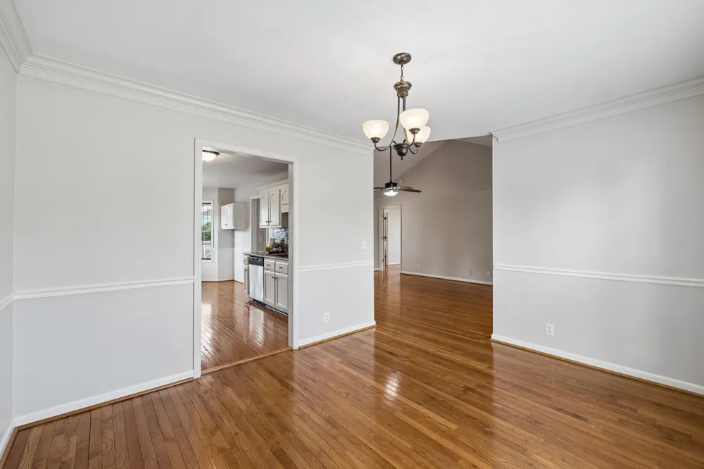 1014 Kiser Ave Hendersonville, TN 37075