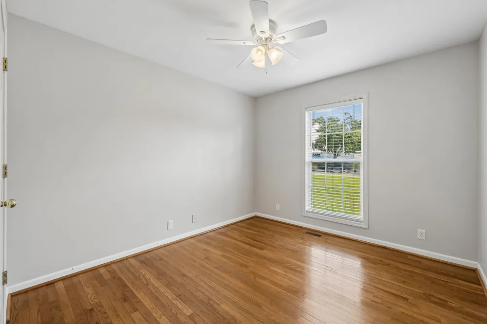 1014 Kiser Ave Hendersonville, TN 37075