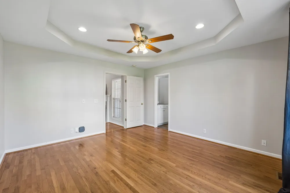 1014 Kiser Ave Hendersonville, TN 37075