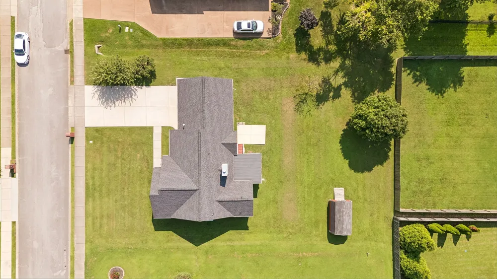 1014 Kiser Ave Hendersonville, TN 37075