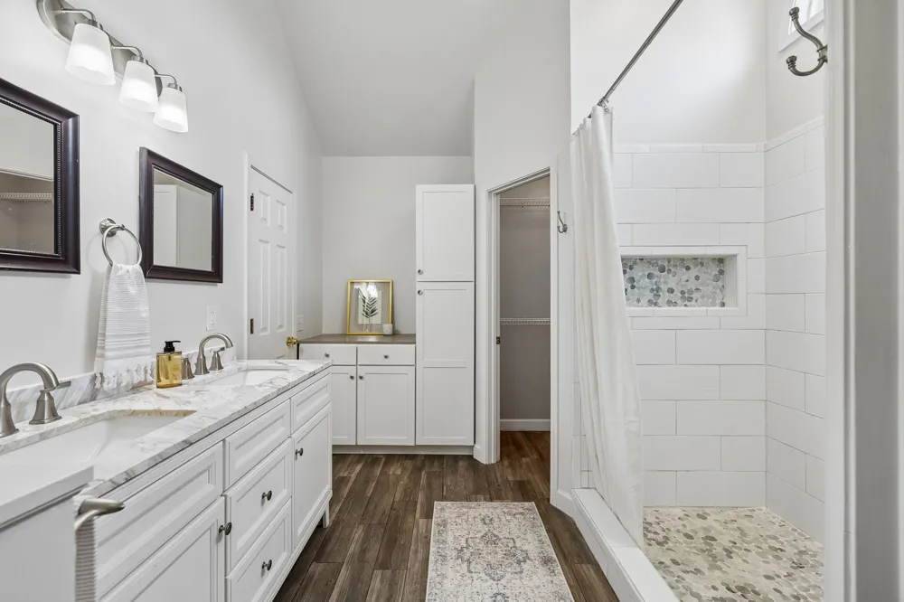 1014 Kiser Ave Hendersonville, TN 37075