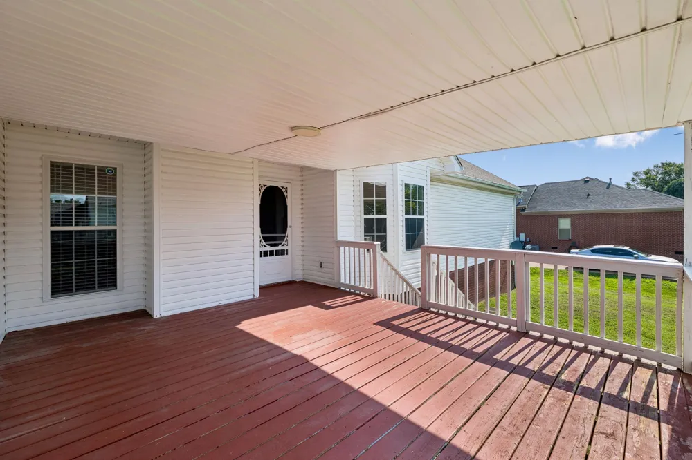 1014 Kiser Ave Hendersonville, TN 37075