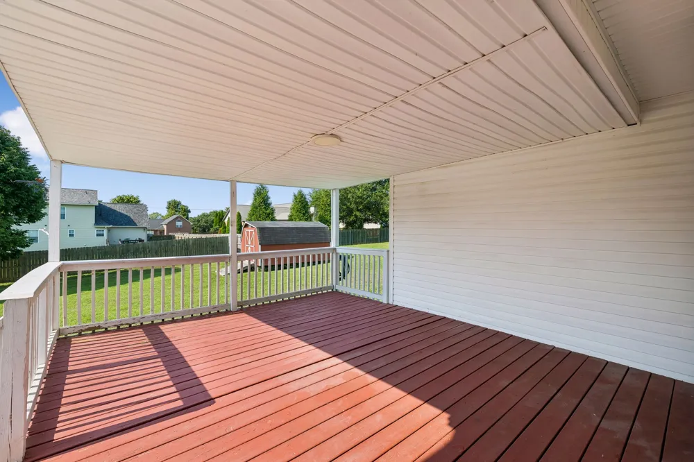 1014 Kiser Ave Hendersonville, TN 37075