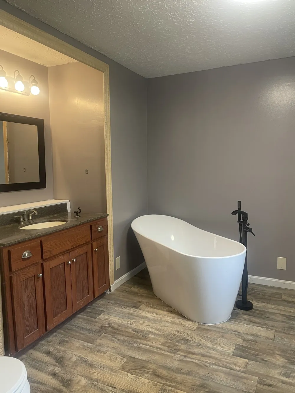 1143 Chestnut Dr Burns, TN 37029