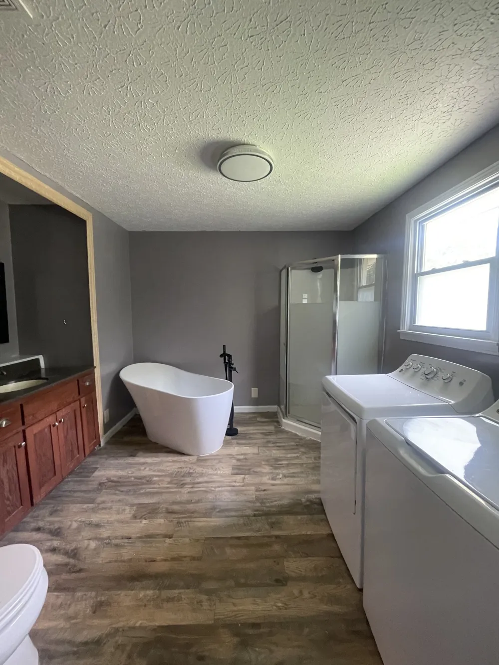 1143 Chestnut Dr Burns, TN 37029