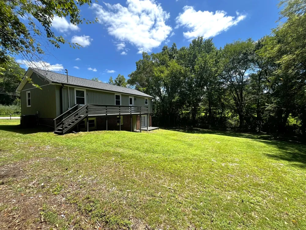 2800 Old McMinnville Hwy Woodbury, TN 37190