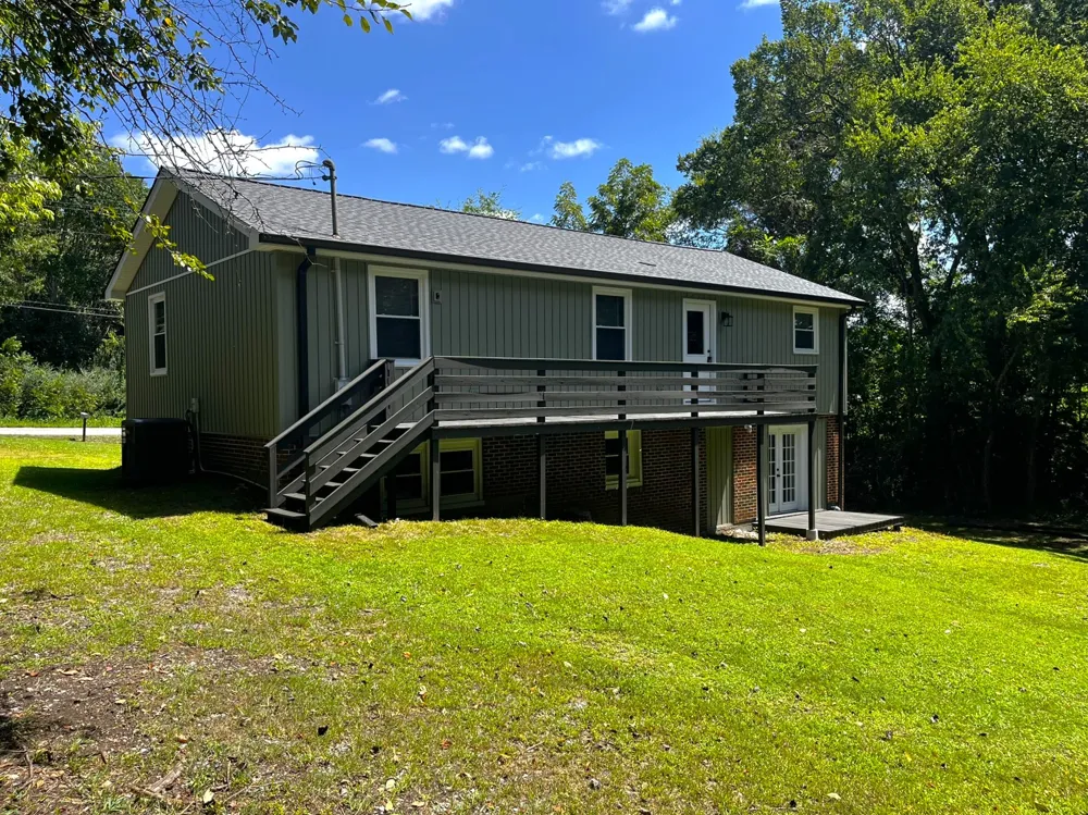 2800 Old McMinnville Hwy Woodbury, TN 37190