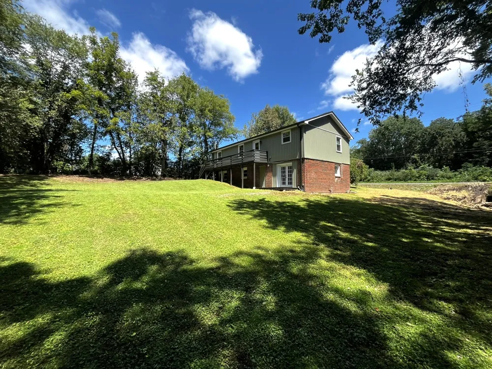 2800 Old McMinnville Hwy Woodbury, TN 37190