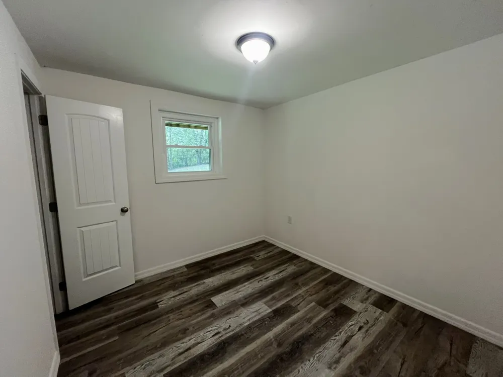 2800 Old McMinnville Hwy Woodbury, TN 37190
