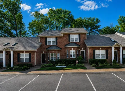 1307 Cashmere Dr