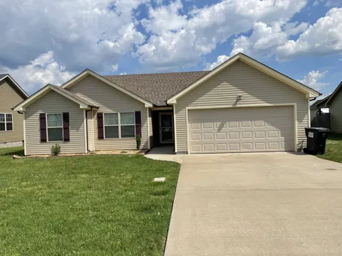1187 Freedom Dr