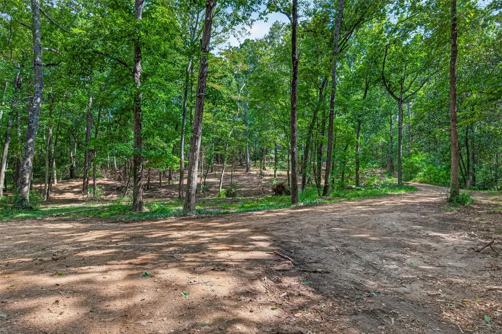 13870 Coaltown Road Willis, TX 77378