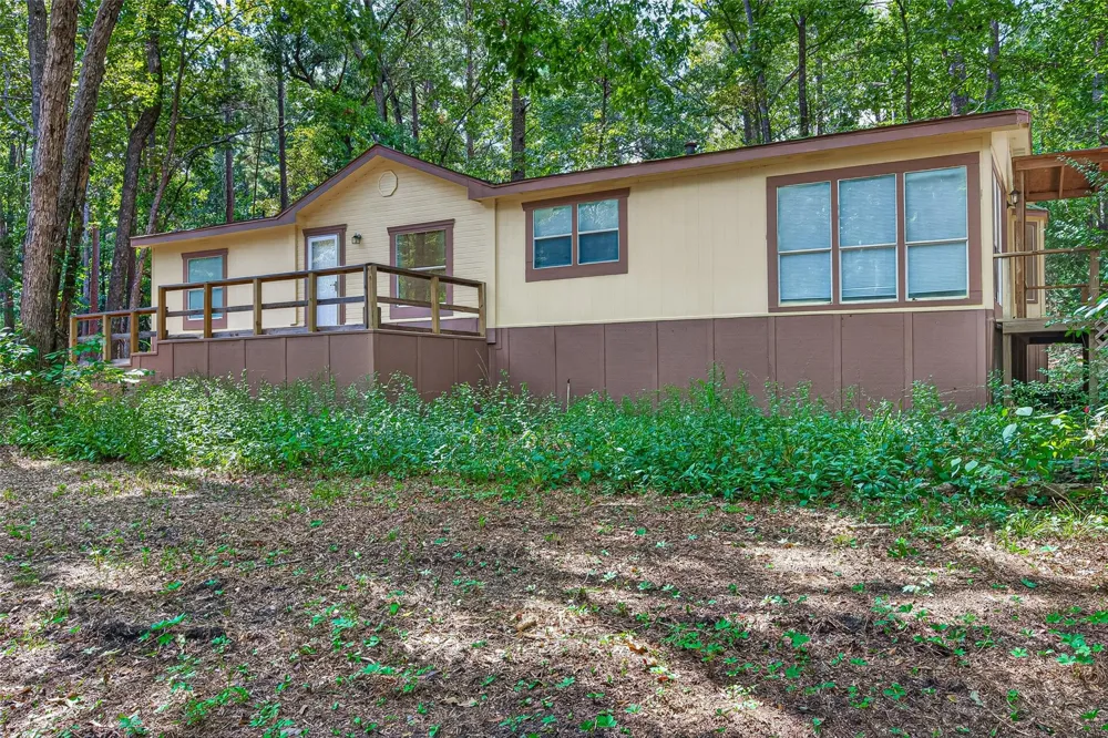 13870 Coaltown Road Willis, TX 77378