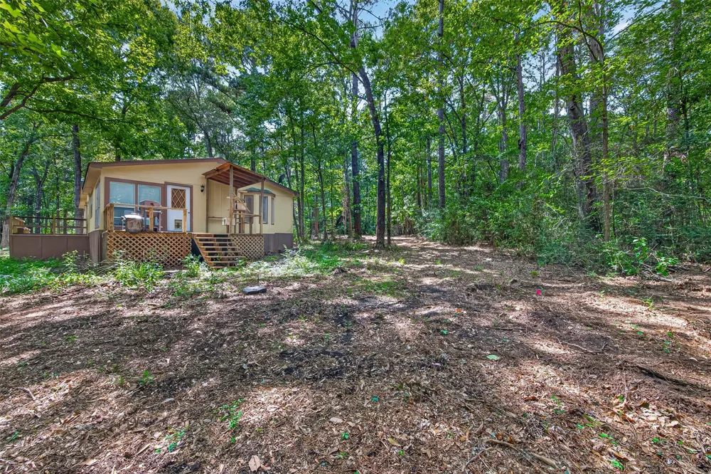 13870 Coaltown Road Willis, TX 77378