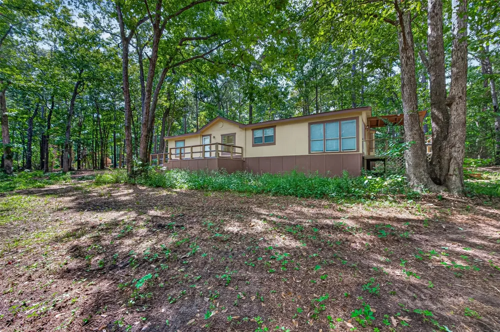 13870 Coaltown Road Willis, TX 77378