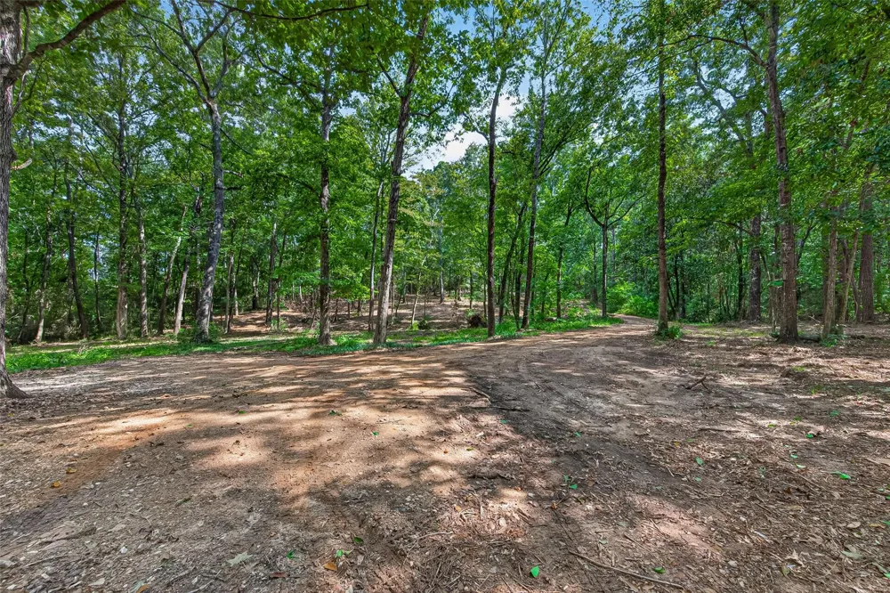 13870 Coaltown Road Willis, TX 77378