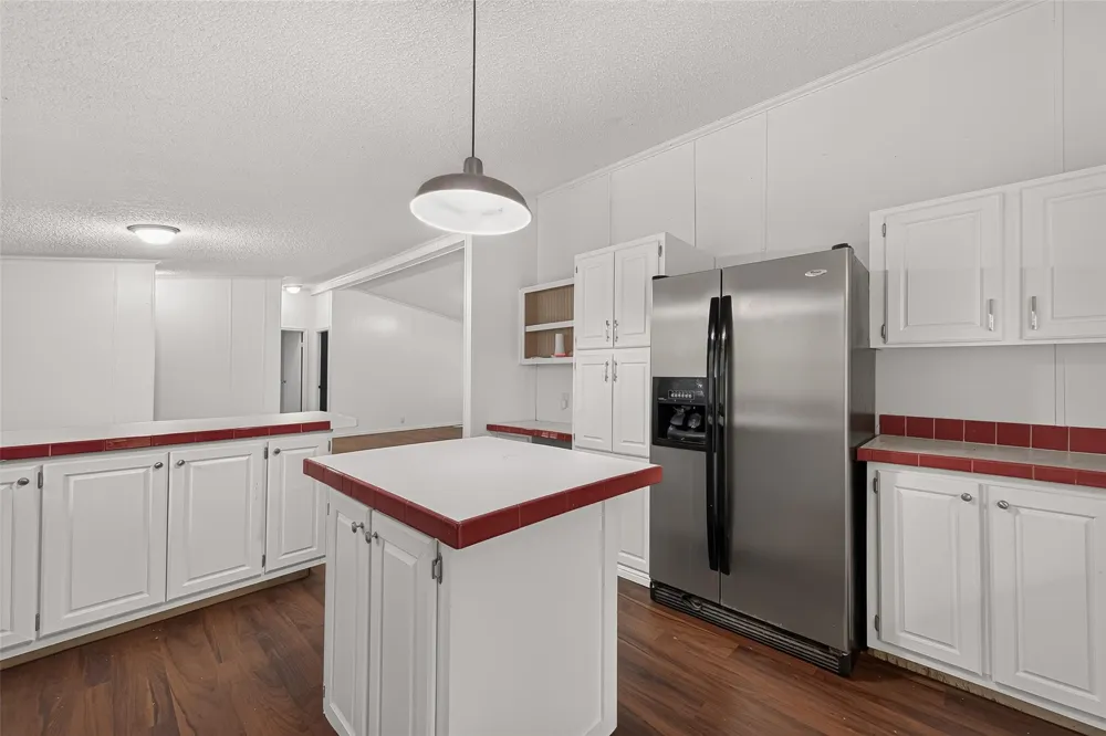 13870 Coaltown Road Willis, TX 77378
