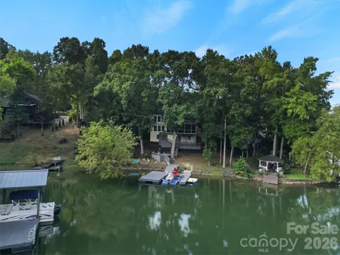 27059 Catamaran Road #59