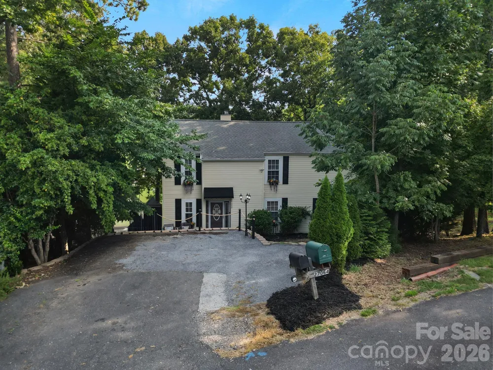 27059 Catamaran Road #59 Tega Cay, SC 29708