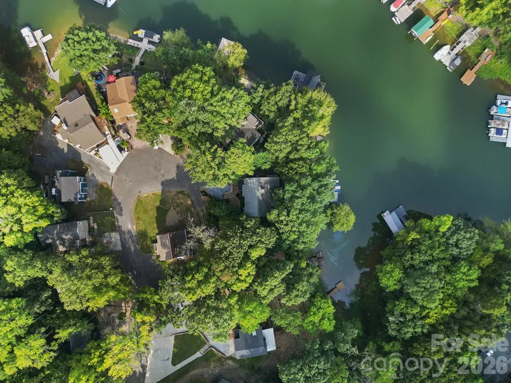 27059 Catamaran Road #59 Tega Cay, SC 29708